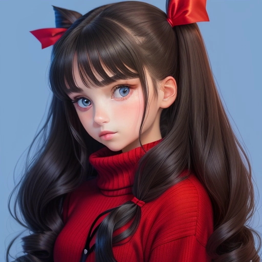 Pao internet vidéo illustration 3d serveur intelligence générative freelance paris studio de création D77AMUT0